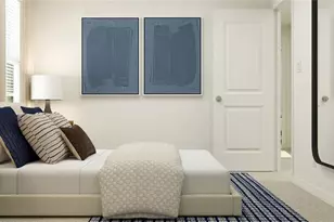 2768 Lookout Rdg Rd, Haines City, FL 33844 - Photo 10