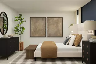 2768 Lookout Rdg Rd, Haines City, FL 33844 - Photo 20