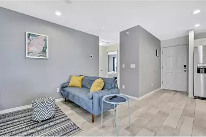 10627 S Tartan Point, Homosassa, FL 34446 - Photo 16