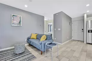 10627 S Tartan Point, Homosassa, FL 34446 - Photo 16