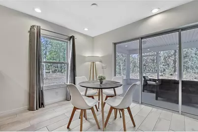 10627 S Tartan Point, Homosassa, FL 34446 - Photo 12