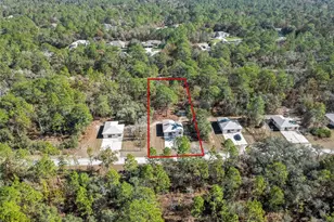 10627 S Tartan Point, Homosassa, FL 34446 - Photo 4