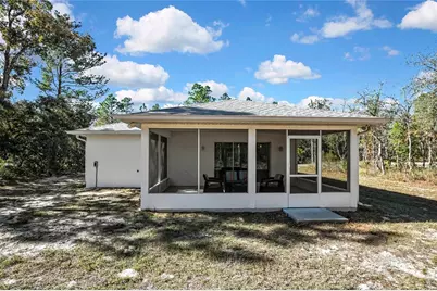 10627 S Tartan Point, Homosassa, FL 34446 - Photo 8