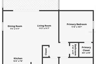 10627 S Tartan Point, Homosassa, FL 34446 - Photo 26