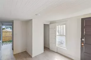 1015 Ohio Ave, Saint Cloud, FL 34769 - Photo 24