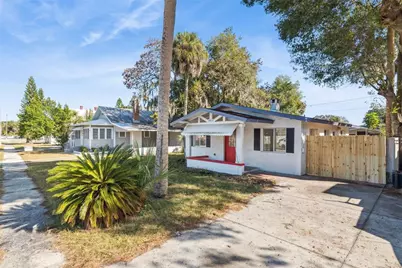 1015 Ohio Avenue, Saint Cloud, FL 34769 - Photo 2