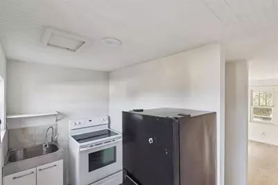 1015 Ohio Avenue, Saint Cloud, FL 34769 - Photo 8