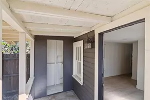 1015 Ohio Ave, Saint Cloud, FL 34769 - Photo 26