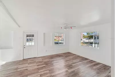 1015 Ohio Avenue, Saint Cloud, FL 34769 - Photo 16