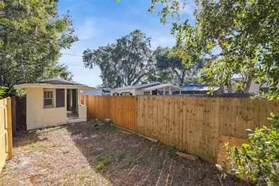 1015 Ohio Avenue, Saint Cloud, FL 34769 - Photo 32