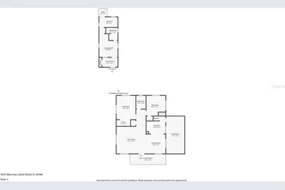 1015 Ohio Avenue, Saint Cloud, FL 34769 - Photo 36
