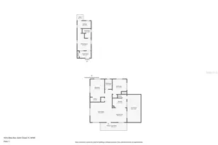 1015 Ohio Ave, Saint Cloud, FL 34769 - Photo 36