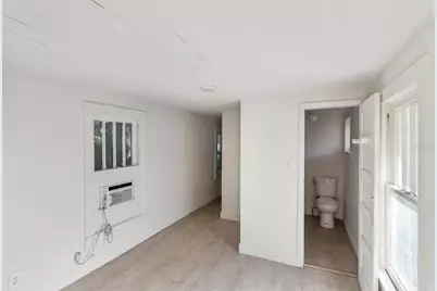 1015 Ohio Avenue, Saint Cloud, FL 34769 - Photo 20