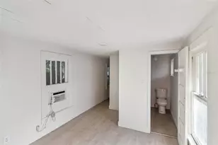 1015 Ohio Ave, Saint Cloud, FL 34769 - Photo 20