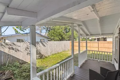 1015 Ohio Avenue, Saint Cloud, FL 34769 - Photo 28