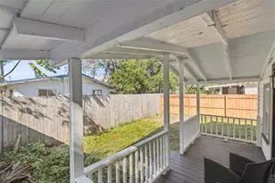 1015 Ohio Ave, Saint Cloud, FL 34769 - Photo 28