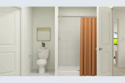 2772 Lookout Ridge Road, Haines City, FL 33844 - Photo 22