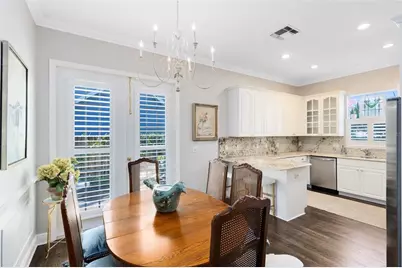 1021 Atkins Place, Orlando, FL 32804 - Photo 24