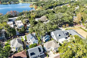 1021 Atkins Pl, Orlando, FL 32804 - Photo 2