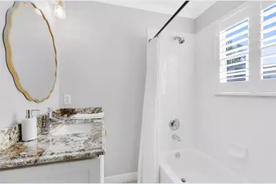 1021 Atkins Place, Orlando, FL 32804 - Photo 8