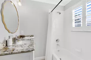 1021 Atkins Pl, Orlando, FL 32804 - Photo 8