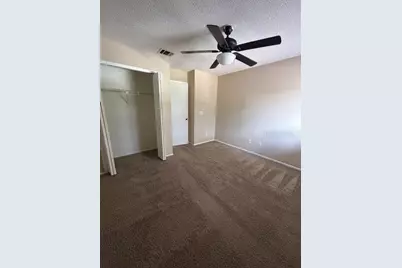 564 Albany Place, Longwood, FL 32779 - Photo 8