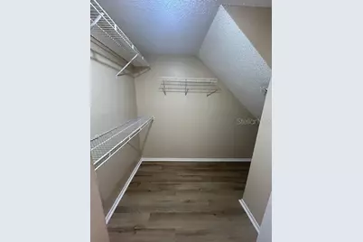 564 Albany Place, Longwood, FL 32779 - Photo 20