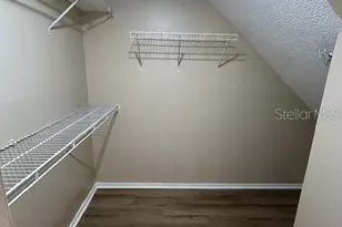 564 Albany Pl, Longwood, FL 32779 - Photo 20