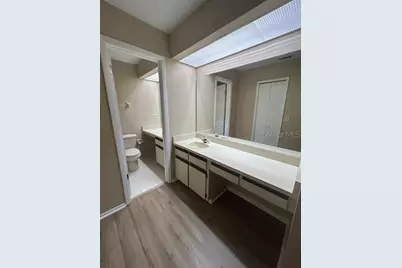 564 Albany Place, Longwood, FL 32779 - Photo 14