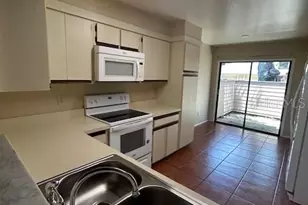 564 Albany Pl, Longwood, FL 32779 - Photo 6