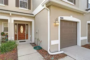 1812 Sunset Palm Dr, Apopka, FL 32712 - Photo 4