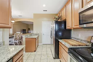 1812 Sunset Palm Dr, Apopka, FL 32712 - Photo 22