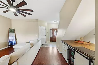 1812 Sunset Palm Drive, Apopka, FL 32712 - Photo 10