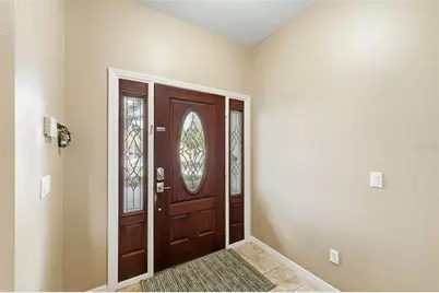 1812 Sunset Palm Drive, Apopka, FL 32712 - Photo 6