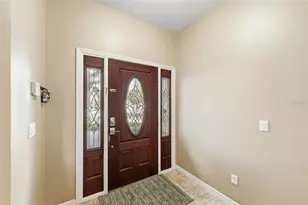 1812 Sunset Palm Dr, Apopka, FL 32712 - Photo 6