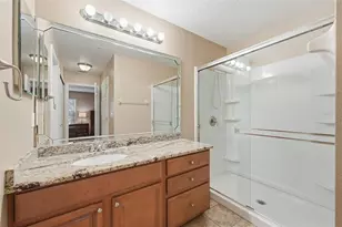 1812 Sunset Palm Dr, Apopka, FL 32712 - Photo 26