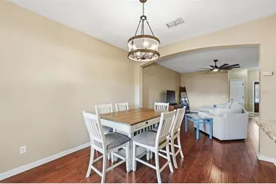 1812 Sunset Palm Drive, Apopka, FL 32712 - Photo 16