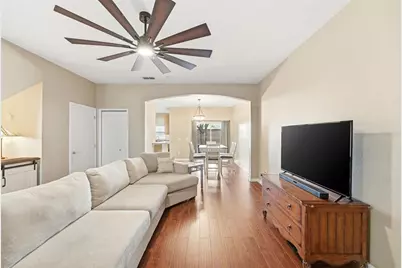 1812 Sunset Palm Drive, Apopka, FL 32712 - Photo 12