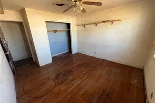 1259 Belaire Dr, Daytona Beach, FL 32118 - Photo 26