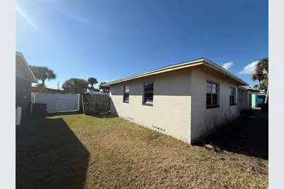 1259 Bel Aire Drive, Daytona Beach, FL 32118 - Photo 4