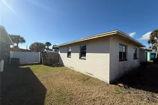 1259 Belaire Dr, Daytona Beach, FL 32118 - Photo 4