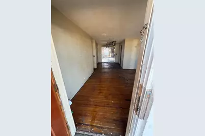 1259 Bel Aire Drive, Daytona Beach, FL 32118 - Photo 12