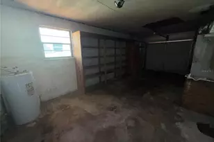 1259 Belaire Dr, Daytona Beach, FL 32118 - Photo 50