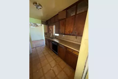 1259 Bel Aire Drive, Daytona Beach, FL 32118 - Photo 46