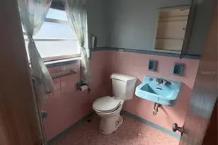 1259 Belaire Dr, Daytona Beach, FL 32118 - Photo 34