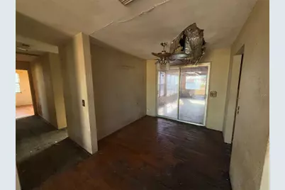 1259 Bel Aire Drive, Daytona Beach, FL 32118 - Photo 18