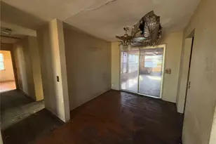 1259 Belaire Dr, Daytona Beach, FL 32118 - Photo 18