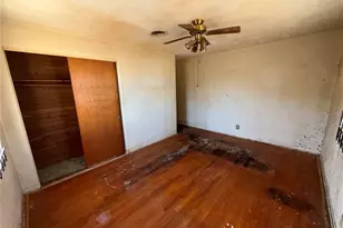 1259 Belaire Dr, Daytona Beach, FL 32118 - Photo 30