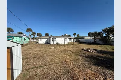 1259 Bel Aire Drive, Daytona Beach, FL 32118 - Photo 8