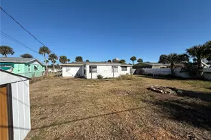 1259 Belaire Dr, Daytona Beach, FL 32118 - Photo 8